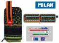 multipiornik-milan-owalny-z-4-piornikami-super-heroes.jpg
