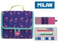 multipiornik-milan-z-2-piornikami-flaming.jpg
