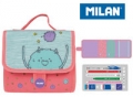 multipiornik-milan-z-2-piornikami-mimo-rozowy.jpg