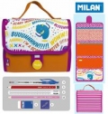 multipiornik-milan-z-2-piornikami-scary-monsters.jpg