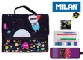 multipiornik-milan-z-2-piornikami-super-heroes-czerwony.jpg