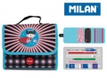 multipiornik-milan-z-2-piornikami-super-heroes.jpg