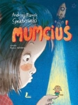 mumcius.jpg