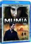 mumia-2blu-ray-3d-2.jpg
