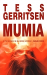 mumia-3.jpg