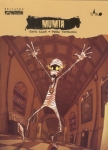 mumia-7.jpg