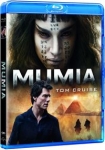 mumia-blu-ray-2.jpg
