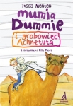mumia-dummie-i-grobowiec-achnetuta.jpg
