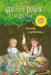 mumie-o-poranku.jpg