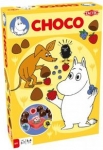muminki-choco.jpg