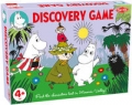 muminki-jungle-discovery-game.jpg