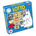 muminki-lotto.jpg