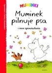 muminki-muminek-pilnuje-psa-i-inne-opowiadania.jpg