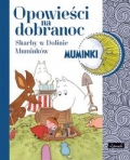 muminki-opowiesci-na-dobranoc-skarby-w-dolinie-muminkow.jpg