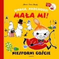 muminki-uwaga-nadchodzi-mala-mi-niesforni-goscie.jpg
