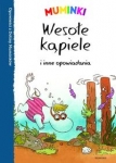 muminki-wesole-kapiele-i-inne-opowiadania.jpg