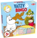 muminki-yatzy-i-bingo.jpg