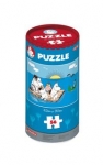 muminkowe-puzzle-w-puszce-56-elementow-tratwa.jpg