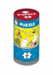 muminkowe-puzzle-w-puszce-56-elementow.jpg