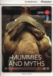 mummies-and-myths.jpg