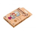 munchkin-2-wielosieczny-topor-1.jpg