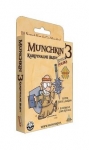 munchkin-3-kardynalne-bledy.jpg