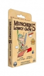 munchkin-5-lowcy-glow.jpg