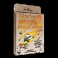 munchkin-apokalipsa-2.jpg