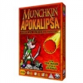 munchkin-apokalipsa-edycja-jubileuszowa.jpg