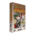 munchkin-apokalipsa.jpg