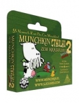 munchkin-cthulhu-2-zew-krasulhu.jpg