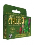 munchkin-cthulhu-3-niewypowiedziana-krypta.jpg