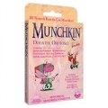 munchkin-dodatek-obfitosci.jpg