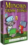 munchkin-grimm.jpg