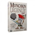 munchkin-legendy.jpg