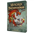 munchkin-pathfinder.jpg