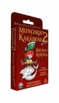 munchkin-z-karaibow-2-bryknij-rekinka.jpg