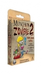munchkin-zombie-2-kosi-kosi-lapci.jpg