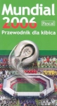 mundial-2006-przewodnik-dla-kibica.jpg