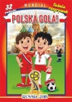 mundial-polska-gola.jpg