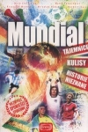 mundial-tajemnice-kulisy-historie-nieznane.jpg