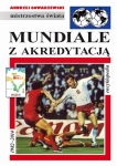 mundiale-z-akredytacja-encyklopedia-1982-2014-mistrzostwa-swiata.jpg