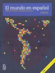 mundo-en-espanol-junior-ksiazka-plyta-cd-audio-nivel-a.jpg