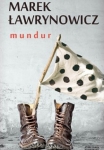 mundur.jpg
