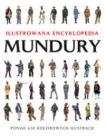 mundury-ilustrowana-encyklopedia.jpg