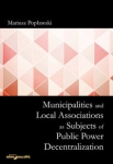 municipalities-and-local-associations-as-subjects-of-public-power-decentralization.jpg