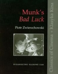 munk-s-bad-luck.jpg