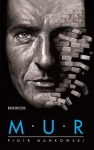 mur.jpg