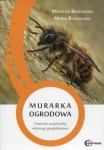 murarka-ogrodowa.jpg