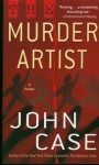 murder-artist.jpg